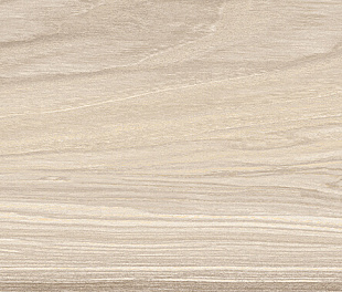 20x120 PAYTON WOOD IVORY MATT Керамогранит