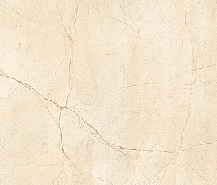 Керамогранит Idalgo Дениа Марфил Кремовый MR 1200x600 (2,16)