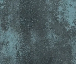 Плитка ALCHEMY NAVY 60X120 RT