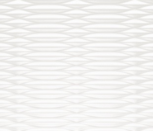 Keops White XL 45x120 - V30800101