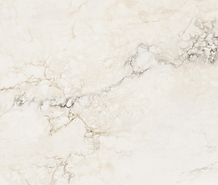 Плитка Brecha Crema 60x120 Polished (2 шт.в уп)