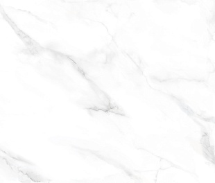 NTT995060M Statuario Endless mat 60x60