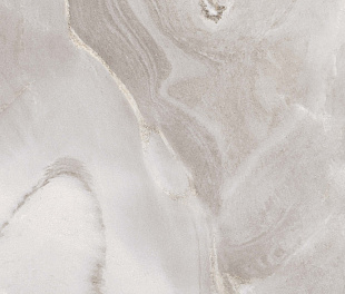 Керамогранит Realistik Elite Onyx Bone Matt Carving 60x120 (1,44)