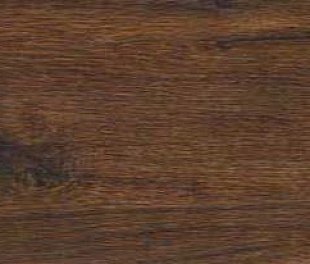 Плитка из керамогранита Marazzi Italy Treverkhome 7x60 коричневый (MJX2)