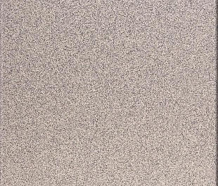 Плитка из керамогранита Estima Standard 30x30 серый (ST103)