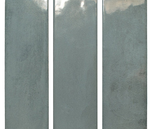 Плитка DNA Calema Ocean 5,2х16 (85 шт/0,712/0,0083 м2)