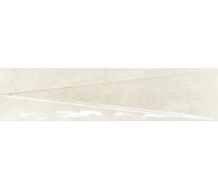 35265 BARI SAND DECOR/6X24,6