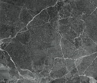 R_NR1010 Керамогранит Tunisia Grey 60*60см Matt 1,44м2