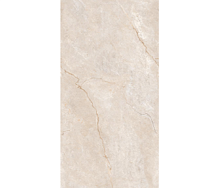 Infinity Venetian Beige 80х160