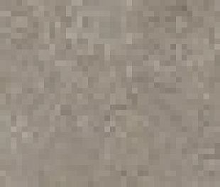 610090001739 Бордюр DRIFT LIGHT GREY LISTELLO 7,2x60 см