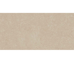 Керамогранит BERN бежевый 60х120х10 (1,44м2/43,2м2/30уп)
