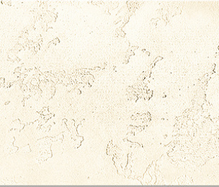 Sfumato Плитка настенная crema 50,5х20,1