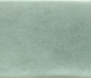 OPAL TURQUOISE 7,5*30 РАЗНОТОН !!!