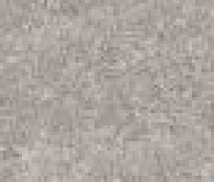Плитка из керамогранита Estima Energy 7x60 серый (NG01)