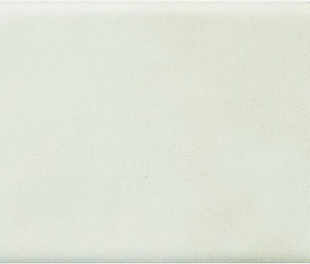 Плитка из керамогранита APE Contemporary 6x26 белый (MPL-060195)