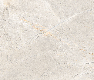 CRUST LIGHT GREY RET 120x120 8,5мм