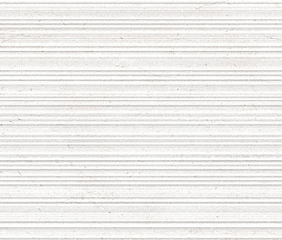 Плитка керамическая настенная NUMEN White Wall DEC SP/60X120X1,2/C/R 60х120x1,2 см