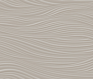 Плитка облиц. керамич. TRUE COLOR 50X120 WAVE FOSSIL MATT,  10.5мм, 50X120 (fTDX)