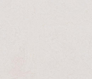 SISLEY CREMA MT 59X120