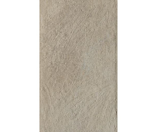 Плитка базовая Ceramika Paradyz Eremite Crema Klinkier Struktura Mat 30x60 (1,44)