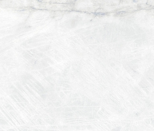Керамогранит Geotiles Iris Blanco 60x120