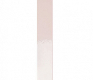 4100724 Плитка SPECTRE ROSE GLOSSY 5x25 см