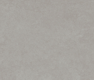 GFU6060BND70R керамогранит матовый Bond 600*600 (5 шт в уп/54 м в пал)