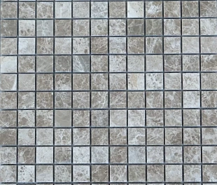 SGY2238P 23)300*300*8