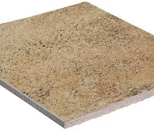 Плитка базовая Base Asper Tambora 31*31