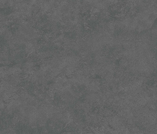 Керамогранит NECTER NERO SLATE (RETRO SLATE) 60х120 (1,44м2/46.08м2/32уп)