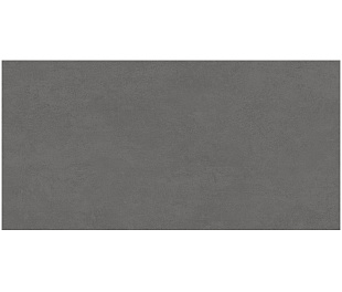 GFU60120BTP20R керамогранит матовый Beton PRO 600*1200 (2 шт в уп/46,08 м в пал)