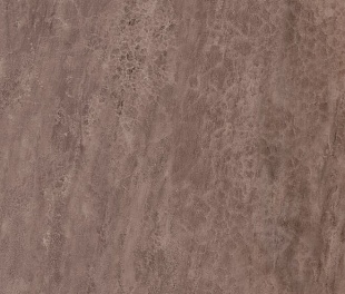 Плитка из керамогранита Kerama Marazzi Лакшми 50.2x50.2 коричневый (SG455800N)