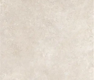 Плитка TIVOLI ALMOND MT 60X120