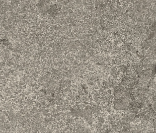 Плитка из керамогранита Kerama Marazzi Портленд 10х80 бежевый (KM4080G0021RALT)