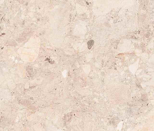 Керамогранит CLIO IVORY (DECK) 60х120 (1,44м2/46.08м2/32уп)