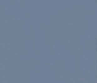 PASTEL X CELESTE RET 60x120  7 мм