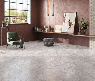ARCTIC GREY LAPPATO