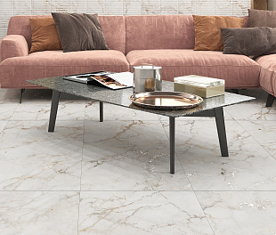 PRATONIX BEIGE