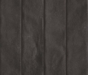 fSX2 Still Lavagna Matt 6x24 RT