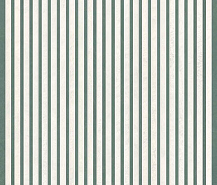 LUDO NOVA 3D AVORIO GIADA RET 60x120 8,2 мм