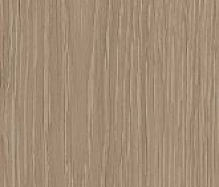 Плитка из керамогранита Kerama Marazzi Листоне 9.9x40.2 коричневый (SG402400N)