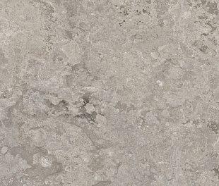 Керамогранит Slate Grigio Matt
