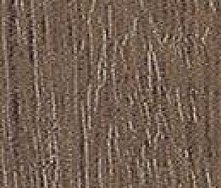 Плитка из керамогранита Italon Класс 7.2x45 коричневый (610090001099)