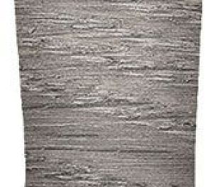 Плитка из керамогранита Kerama Marazzi Арсенале 8x2.9 серый (SG5160\AGE)