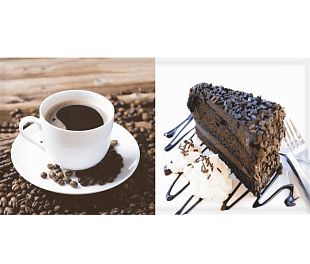 KK360SXFY1 Плитка настенная Терсис Декор1 30*60см 1,8м2