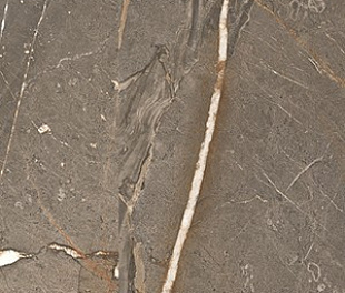 Amaranto Brown Rett 60х120