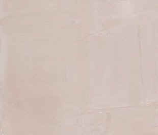 СП1207 Плитка DADO PAINT ROSE' 60*60 rett_(тон R034)_D304001