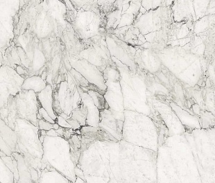Плитка из керамогранита Marazzi Italy Grande Marble Look 160x320 белый (M37P)