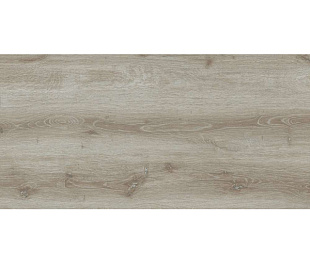 Керамогранит BERGEN светло-бежевый 60х120 (1,44м2/43,2м2/30уп)