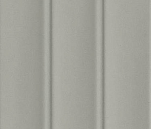 167303 Abacus Flat Dove 7,5x30